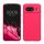 Husa Google Pixel 8, Roz, Silicon, 61859.77