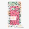 Husa Google Pixel 8, Roz, Silicon, 61859.77