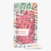 Husa Apple iPhone SE (2022)/iPhone SE (2020)/iPhone 8, Roz, Silicon, 55117.77