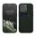 Husa Apple iPhone 15 Pro, Verde inchis, Silicon, 62019.8