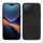 Husa Apple iPhone 15 Pro, Negru, Silicon, 61959.47