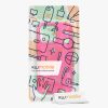 Husa Apple iPhone 15 Pro Max, Roz, Silicon, 62016.77