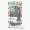 Husa Apple iPhone 15 Pro, Negru, Plastic, 62043.01