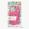 Husa Apple iPhone 15 Pro, Roz, Silicon, 62015.77