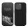 Husa Apple iPhone 15 Pro, Negru, Silicon, 62015.01