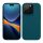 Husa Apple iPhone 15 Pro, Albastru, Silicon, 61955.57