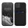Husa Apple iPhone 15, Negru, Silicon, 62017.01