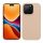 Husa Apple iPhone 15 Pro Max, Roz, Silicon, 61956.154