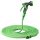 Furtun de gradina extensibil Navaris, 11.25-22.5m, cu pistol 10 functii, 61949.03