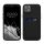 Husa Apple iPhone 15 Plus, Negru, Silicon, 62018.01