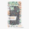 Husa Apple iPhone 15 Plus, Negru, Silicon, 62018.01