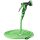 Furtun de gradina extensibil Navaris, 7.5-15m, cu pistol 10 functii, conectori rapizi, 61949.02