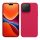 Husa Apple iPhone 15 Pro, Roz, Silicon, 61959.77