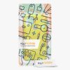 Husa Google Pixel 5, Galben, Silicon, KWM0000122K027C