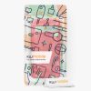Husa Google Pixel 7 Pro, Roz, Silicon, KWM0000171J025C