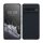 Husa Google Pixel 7 Pro, Gri inchis, Silicon, KWM0000171J027C