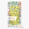 Husa Google Pixel 7a, Galben, Silicon, KWM000019YE015C