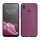 Husa Huawei P20 Lite, Mov, Silicon, KWM000008RU006C