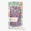Husa Huawei P20 Lite, Mov, Silicon, KWM000008RU006C