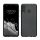 Husa Huawei P30 Lite, Gri, Silicon, KWM000009NH055C