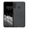 Husa Huawei P30 Lite, Gri, Silicon, KWM000009NH055C
