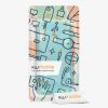 Husa Huawei P30 Lite, Verde deschis, Silicon, KWM000009NH056C
