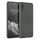 Husa Huawei P20 Pro, Gri, Silicon, KWM0000193G003C
