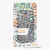 Husa Huawei P20 Pro, Gri, Silicon, KWM0000193G003C