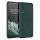 Husa Huawei P20 Pro, Verde inchis, Silicon, KWM0000193G004C