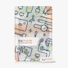 Husa Kwmobile pentru Samsung Galaxy Tab S9, Transparent, Silicon, KWM000023PL001C