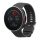 Curea Kwmobile pentru Polar Vantage V, Gri, Silicon, KWM000009LD005C