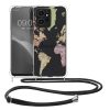 Husa Xiaomi Redmi Note 12, Multicolor, Silicon, KWM000018UF003C