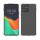 Husa Motorola ThinkPhone, Transparent, Silicon, KWM000022NA001C