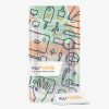Husa Motorola ThinkPhone, Transparent, Silicon, KWM000022NA001C