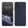 Husa Xiaomi Redmi Note 11 Pro Plus 5G, Albastru inchis, Silicon, KWM000015PY012C