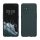 Husa OPPO A94 5G, Verde inchis, Silicon, KWM000015XY017C