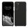 Husa OnePlus Nord, Negru, Silicon, KWM0000117M033C