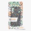 Husa OnePlus Nord, Negru, Silicon, KWM0000117M033C