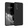 Husa OnePlus Nord 2 5G, Negru, Silicon, KWM000013UZ038C