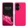 Husa OnePlus Nord CE 3 Lite/Nord N30, Roz, Silicon, KWM000018XT006C