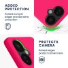 Husa OnePlus Nord CE 3 Lite/Nord N30, Roz, Silicon, KWM000018XT006C
