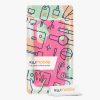 Husa OnePlus Nord CE 3 Lite/Nord N30, Roz, Silicon, KWM000018XT006C