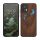 Husa Motorola Edge 30 Neo, Multicolor, Lemn, KWM000018RR003C