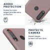 Husa Huawei P30 Lite, Mov, Silicon, KWM000009NH058C