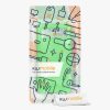 Husa Google Pixel 6, Verde, Silicon, KWM000013DV044C