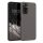 Husa Xiaomi Redmi Note 11 Pro/Redmi Note 11 Pro 5G/Redmi Note 12 Pro, Gri, Silicon, KWM0000151A055C