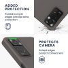 Husa Xiaomi Redmi Note 11 Pro/Redmi Note 11 Pro 5G/Redmi Note 12 Pro, Gri, Silicon, KWM0000151A055C