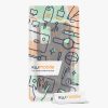 Husa Xiaomi Redmi Note 11 Pro/Redmi Note 11 Pro 5G/Redmi Note 12 Pro, Gri, Silicon, KWM0000151A055C