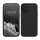 Husa Apple iPhone 14, Negru, Silicon, KWM000016NI029C