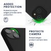 Husa Apple iPhone 14, Negru, Silicon, KWM000016NI029C